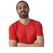 Entrenamientos personales en gimnasio, domicilio y/o parque